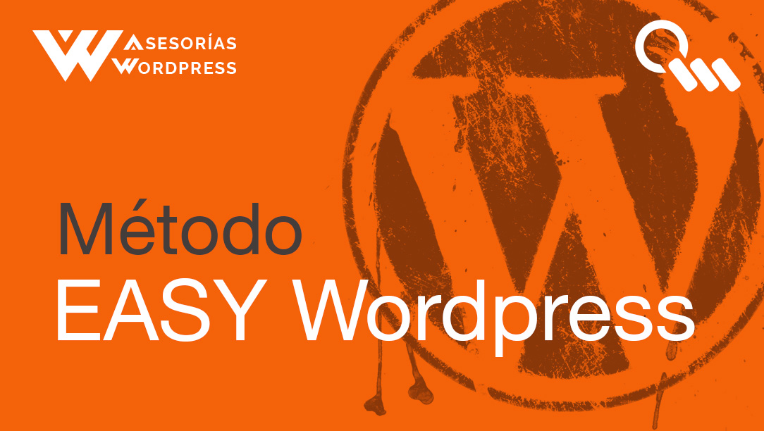 Portada-METODO-Easy-Wordpress