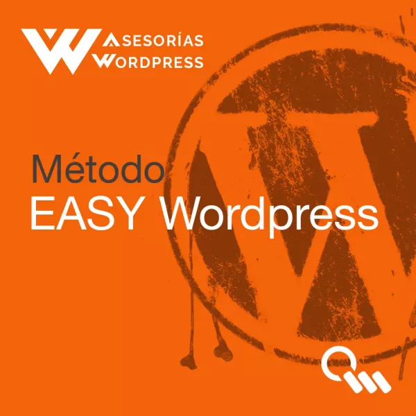 Portada-Woo-metodo-Easy-Wordpress
