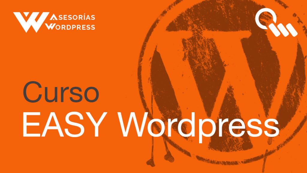 Portada-Easy-Wordpress-carlosmarca