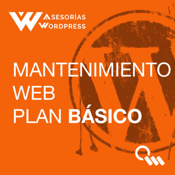 Mantenimiento-WEB-Plan-Basico