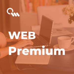 WEB Premium