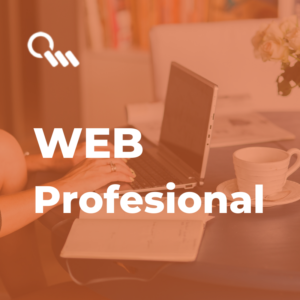 WEB Profesional